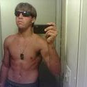 Brian Forte Photo 15