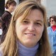 Rebecca Borden Photo 4