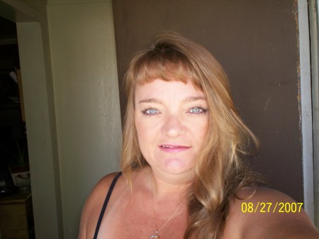 Rebecca Owens Photo 10
