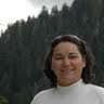 Margaret Fleter Photo 2
