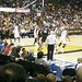 Chris Weber Photo 19