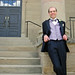 Jon Catlin Photo 14