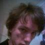 Matthew Connell Photo 10