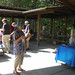 Amy Provost Photo 15