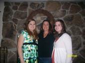 Kim Bryant Photo 6