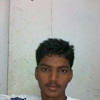 Venkat Hari Photo 12