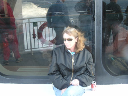 Elizabeth Cannon Photo 6