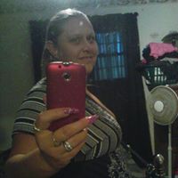 Michele Kelsey Photo 26