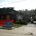 Frances Nelson Photo 15