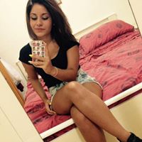 Luisa Fusco Photo 6