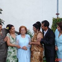 Lourdes Magana Photo 8