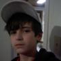 Joshua Gary Photo 34