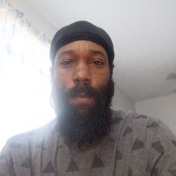 Ernest Anderson Photo 8