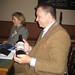 Michael Link Photo 25