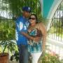 Elizabeth Mojica Photo 18