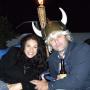 Jeff Browning Photo 30