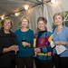Janice Waites Photo 5