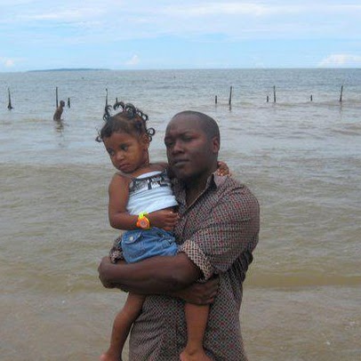 Gerald Benson Photo 7