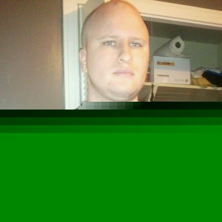 Steven Walker Photo 9