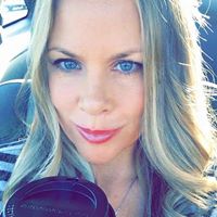 Tara Martin Photo 45
