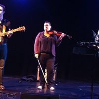 Joanne Reid Photo 17