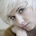 Cassie Monroe Photo 13