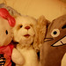 Charlie Gabriel Photo 12