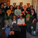 Lynda Newman Photo 11