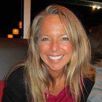 Shelly Hauge Photo 11