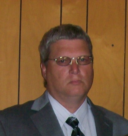 Randy Nielsen Photo 17