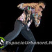Felix Rosario Photo 9