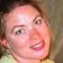 Jacqueline Rogers Photo 37