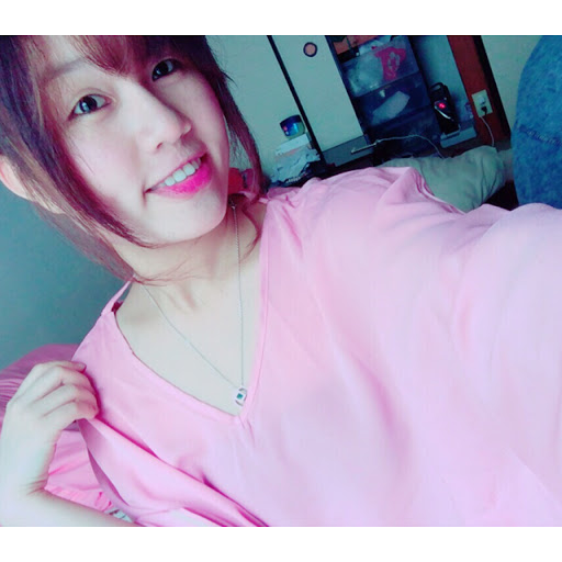 Linh Tam Photo 6