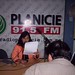 Ruth Acevedo Photo 23