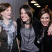 Donna Bender Photo 20