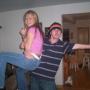 Amy Rau Photo 7