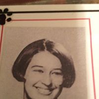 Anne Blankenship Photo 7