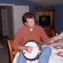 Robert Duff Photo 20