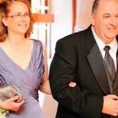 Janice Cavanagh Photo 7