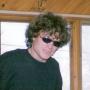 Dennis Kilgore Photo 23
