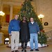 Debra Rhode Photo 6
