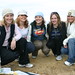 Catherine Craig Photo 12