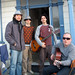 Joe Tighe Photo 38