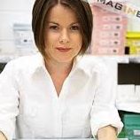 Susan Hecker Photo 23