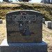 Henry Perkins Photo 15