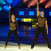 Fred Lambert Photo 32