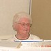 Dorothy Griggs Photo 18