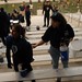 Jessica Nellis Photo 15