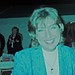 Jane Mcdonald Photo 12