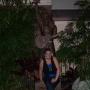 Kimberly Kearney Photo 9